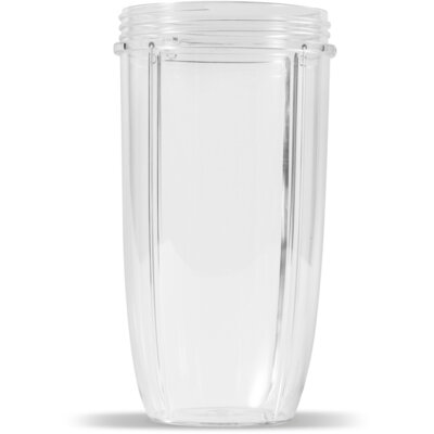 pdp-image-nutribullet 900 Pro all linen