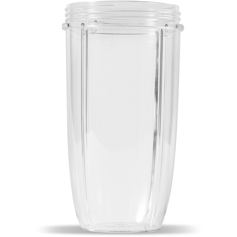 Een afbeelding van nutribullet 900 Pro all linen