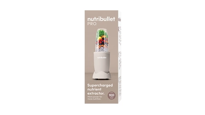 pdp-image-nutribullet 900 Pro all linen