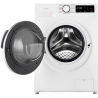 Een afbeelding van Tomado Wasmachine - TWM8001W