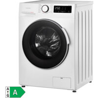 Afbeelding van Tomado Wasmachine - TWM8001W