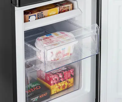 pdp-image-Tomado TCR1420B koelvriescombinatie zwart
