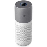 Een afbeelding van Philips Luchtzuiveraar 4000i Series - AC4236/10