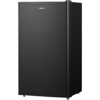 Een afbeelding van Tomado Tafelmodel koelkast - TLT4702B