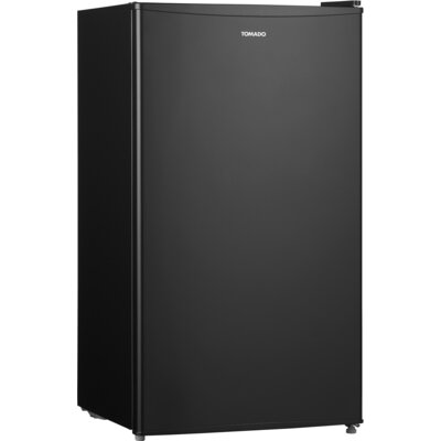 pdp-image-Tomado Tafelmodel koelkast - TLT4702B