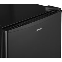Een afbeelding van Tomado Tafelmodel koelkast - TLT4702B