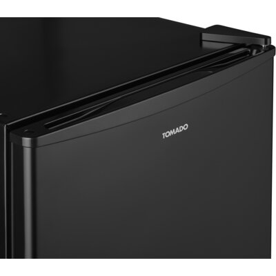 pdp-image-Tomado Tafelmodel koelkast - TLT4702B