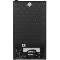 Een afbeelding van Tomado Tafelmodel koelkast - TLT4702B