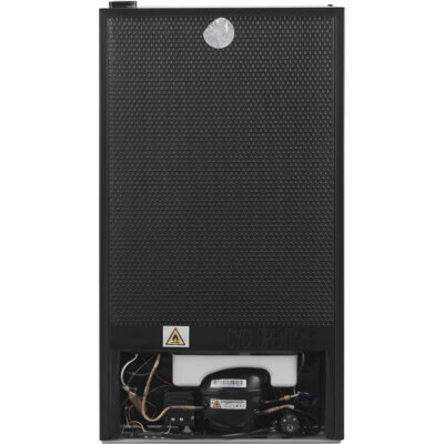 pdp-image-Tomado Tafelmodel koelkast - TLT4702B