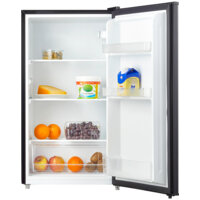 Een afbeelding van Tomado Tafelmodel koelkast - TLT4702B