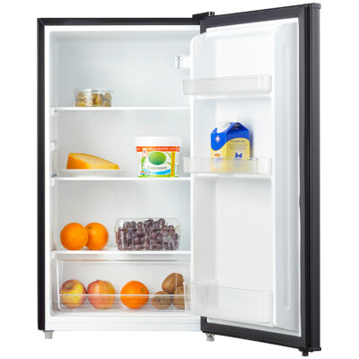 pdp-image-Tomado Tafelmodel koelkast - TLT4702B