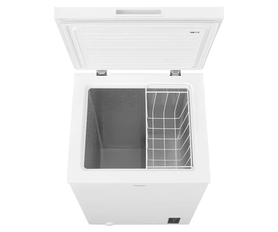 pdp-image-Tomado Vrieskist wit - TCF0991W