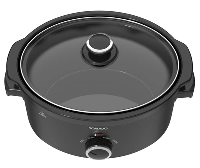 pdp-image-Tomado Slowcooker - TSC3501B