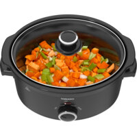 Een afbeelding van Tomado Slowcooker - TSC3501B