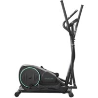 Een afbeelding van Focus Fitness Fox 2 crosstrainer