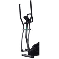 Een afbeelding van Focus Fitness Fox 2 crosstrainer