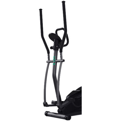 pdp-image-Focus Fitness Fox 2 crosstrainer
