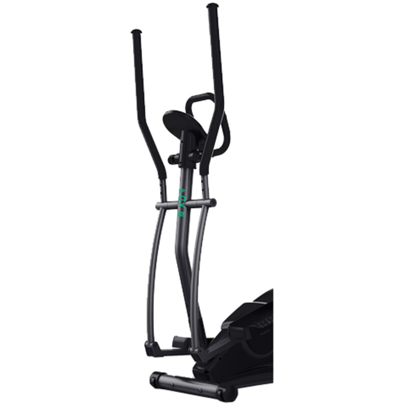 Een afbeelding van Focus Fitness Fox 2 crosstrainer