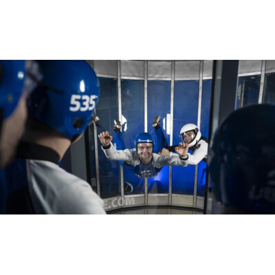 pdp-image-Indoor skydive