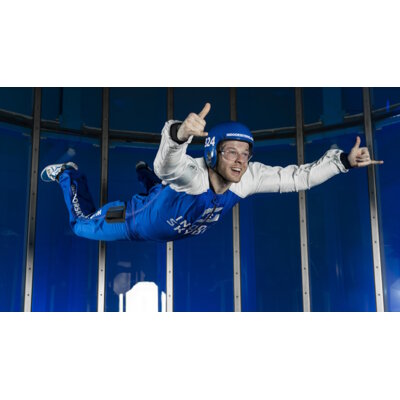 pdp-image-Indoor skydive