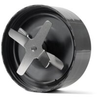 Een afbeelding van nutribullet 900 Pro black