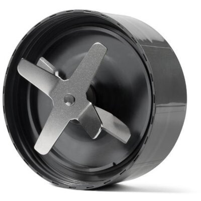 pdp-image-nutribullet 900 Pro black