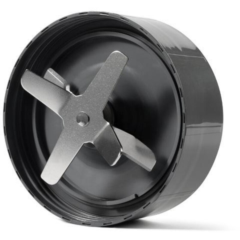 Een afbeelding van nutribullet 900 Pro black