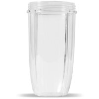 Een afbeelding van nutribullet 900 Pro black