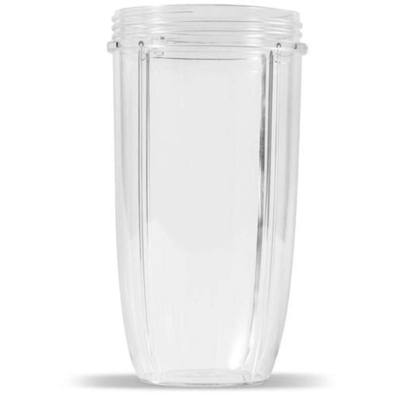 Een afbeelding van nutribullet 900 Pro black