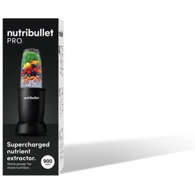 pdp-image-nutribullet 900 Pro black
