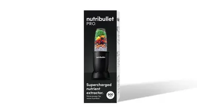 pdp-image-nutribullet 900 Pro black