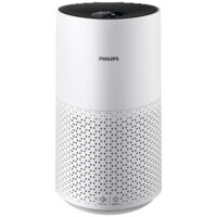 Een afbeelding van Philips Luchtzuiveraar 1000i-serie AC1715/10