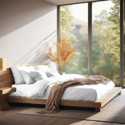 pdp-image-Ten Cate Dekbedovertrek 240x200/220 - wit