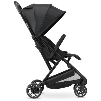 pdp-image-Deryan Easy buggy zwart V2