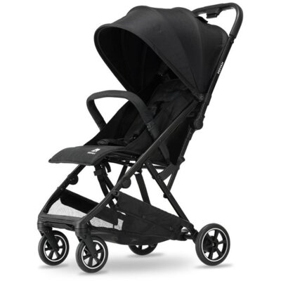 pdp-image-Deryan Easy buggy zwart V2