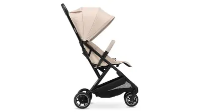 pdp-image-Deryan Easy buggy taupe V2