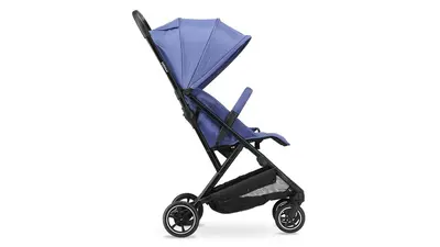 pdp-image-Deryan Easy buggy blauw V2