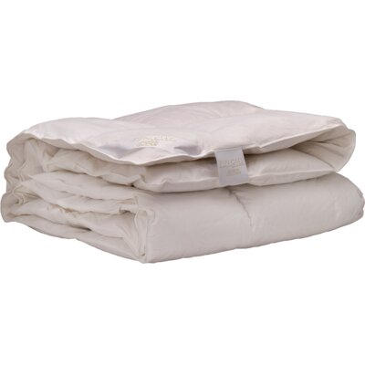 pdp-image-Ten Cate Dekbed all-year dons 15/85 140x200