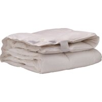 Een afbeelding van Ten Cate Dekbed all-year dons 15/85 240x220