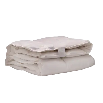 pdp-image-Ten Cate Dekbed all-year dons 15/85 240x220