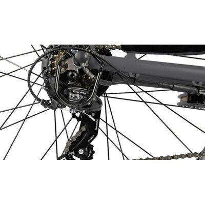 pdp-image-Vilette Amant eco donkergrijs