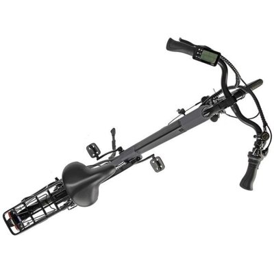 pdp-image-Vilette Amant eco donkergrijs