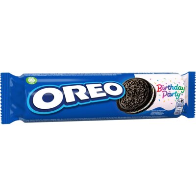 pdp-image-Oreo Birthday Party 154g