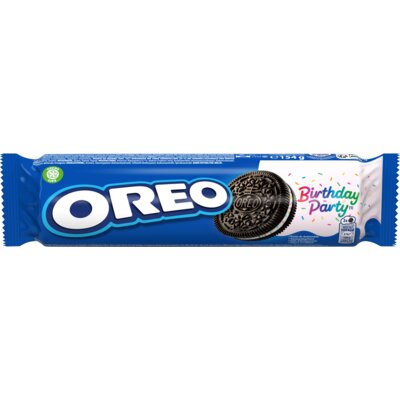 pdp-image-Oreo Birthday Party 154g