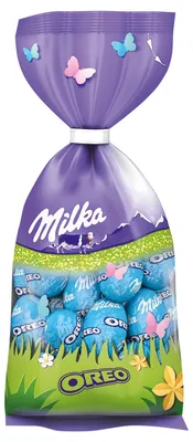 pdp-image-Milka Paaseitjes oreo