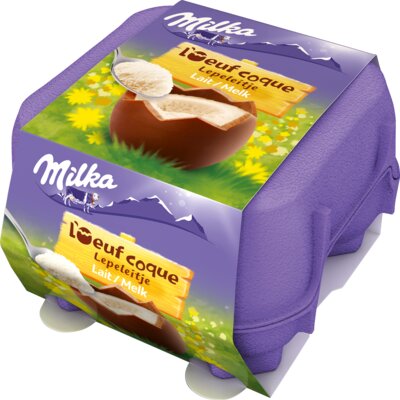 pdp-image-Milka Lepeleitje melk