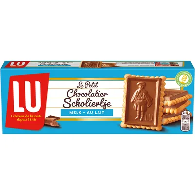 pdp-image-LU Scholiertje melk