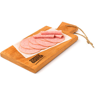 pdp-image-Streeckgenoten Gerookte boterhamworst