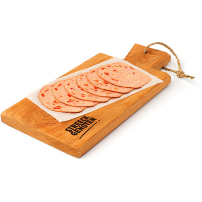 pdp-image-Streeckgenoten Fries gebraden gehakt