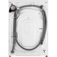 Een afbeelding van Tomado Wasmachine - TWM8001W